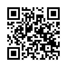 QR Code for bitcoin:19ctLdRPR5mmha4WW6bWAqCkXbLLpen3jV