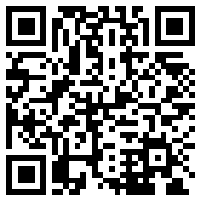 QR Code for bitcoin:19ctNL5DLpWqGE2ABWvgDBvCniPoViURWL