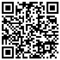 QR Code for bitcoin:19ctTYVXrPLeznF6xoeeTG5YcShdB7b7YM