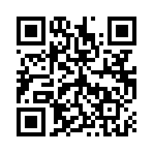 QR Code for bitcoin:19cta6SNh3mxjPmJsEidCoNm351M9MWhcH