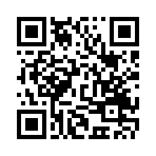 QR Code for bitcoin:19ctmbW5jufrxcCDs8ptLJvVzJT8ASfjC7
