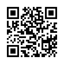 QR Code for bitcoin:19cuPyXittKMVzhmv2PxE5DNYtjLsa2Wfi