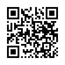 QR Code for bitcoin:19cuU96nCAuohJ9s6CyooxLuWrpg2SCpH8