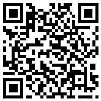 QR Code for bitcoin:19cugmWMoF2UeJct73bQGLVXCGUdVgqL7G