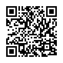 QR Code for bitcoin:19cuoVzd6Js5327ho8GeKGZF133b5oZzSr