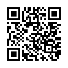 QR Code for bitcoin:19cupN8ttGoBHy91x2xcDPgGigwGudmFwS