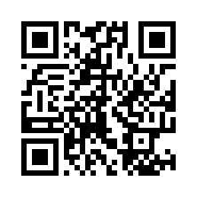QR Code for bitcoin:19cv58UW89C2JySkADCU7Y9cn7eCHfR42F