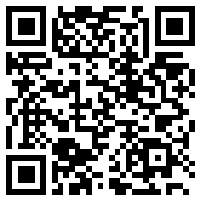 QR Code for bitcoin:19cvUDzz8G2nkopJy272vHJA2jgXPTY4RF