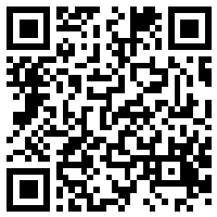 QR Code for bitcoin:19cvVGSB7VFWAuXWVzx2FTzUDESCLdmZ8K