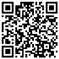 QR Code for bitcoin:19cvXuqzNWaJs9kKLpaSpiiv3EdSWHySvE