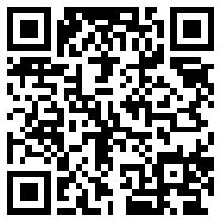 QR Code for bitcoin:19cvYvcZjRoitYERtyWZnxMppTPTpjVAAK