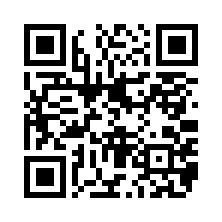 QR Code for bitcoin:19cvZ5QNSR3r916GMoS8QbMWHuZ2CKGLGj
