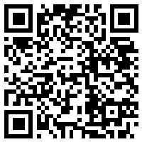QR Code for bitcoin:19cveUSAUccG1GKZKkus3mcUbPun6xnft9