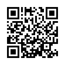 QR Code for bitcoin:19cvmtJX2yPjCtMoLbQ3JbDVooL5Uhd2NE