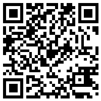 QR Code for bitcoin:19cwcx93GpJB5ZwWe5bMAeq4ZR3kHvV2F5