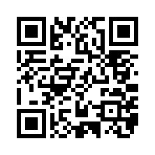 QR Code for bitcoin:19cwnPMqUQFS7XbQoxueJDMhgj6NiMFjLU