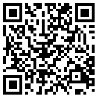 QR Code for bitcoin:19cwtXmCWa5Fb4vZgbiBsY9A7HUrDpSP7M