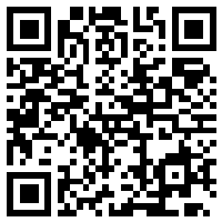 QR Code for bitcoin:19cx7PKio7UXrMt2LFsDGS2Rbjz69zCUCM