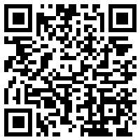 QR Code for bitcoin:19cxJqGHs74tmLGAS3evvPpHDPSFwW7P2T