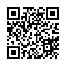 QR Code for bitcoin:19cxiuWHFfRfiQaKUCPeG8AztmPEJfUBuF