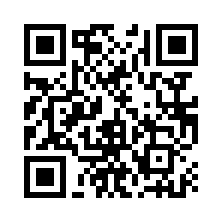 QR Code for bitcoin:19cxrd97BaXYiekpwRBaAzdtVDvzcRKayk