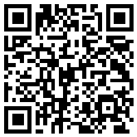 QR Code for bitcoin:19cy96nWAQQkM43NGQhhekYrQLSZCed1df