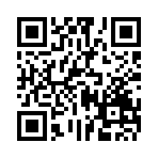 QR Code for bitcoin:19cyVSBap1rbHNXLzp3Sc6Ho1AhSP66kk