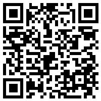QR Code for bitcoin:19cz8cVF1khNSSCyemMCGUExeunmsQseR4