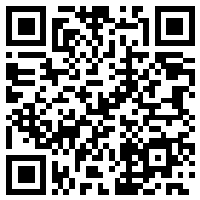 QR Code for bitcoin:19czDfQST6LT4oeskxaB2fK9XBHuv797nL