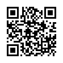 QR Code for bitcoin:19czNmCPKTHza4P2pxb1wqCVTaLxkZ4NFd