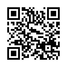 QR Code for bitcoin:19czVz2MS2xPGySBbGFdnowabdB87fDjgD