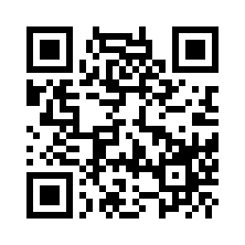 QR Code for bitcoin:19czeymHyEDR2hXkWeF4VZcJjrTkVM2fUf