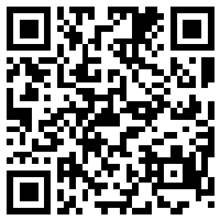 QR Code for bitcoin:19czuNS3bf6oUeEZa95eB8vuoxMbEPAJ2E