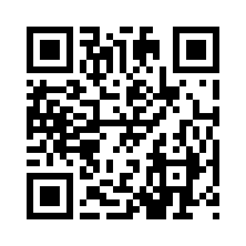QR Code for bitcoin:19d11LDa27ihLLbrUAGsY7QABJj2HLDP4c