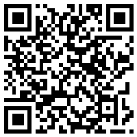 QR Code for bitcoin:19d12tJ4uFCYtGUoTRPYrx6VJCWERdBwok