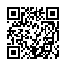 QR Code for bitcoin:19d1BYvSZy8BAyQfPWvvEY9TSGcaDxUxT7