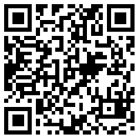 QR Code for bitcoin:19d1KbaxcGX7eLJgcppuR7HbPQzXe2oFbE