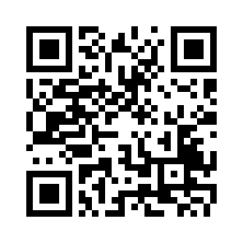 QR Code for bitcoin:19d1VUpTMDpKNo3ncsoL2gnZSCMEarbZmd