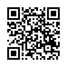QR Code for bitcoin:19d1arcf6Ue2z8VSU9aDUwGD5rAeBKfxgi