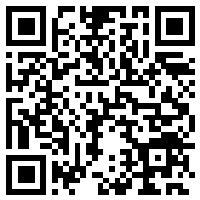QR Code for bitcoin:19d1bQh4LkQfmeVzD7EFuJSb3RJkWkwMu1