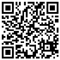 QR Code for bitcoin:19d1dZVzfdmDF6QGGp6Ld12MsUd1mTBgdT