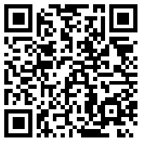 QR Code for bitcoin:19d1geKYWgpgC7fQdosAGw1g4n2YuBQuFb
