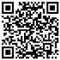 QR Code for bitcoin:19d23TPVpbAxeSJ3hzAwASRDddg9qYZBuk