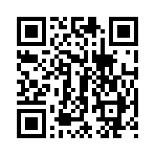 QR Code for bitcoin:19d23khVT3DFmtfh2UrrdTRGfJKPChxvoT