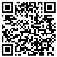 QR Code for bitcoin:19d2CXV3wEMk5892FYSS3TpGSzBCnKEVwe