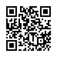 QR Code for bitcoin:19d2LwSkGrXT8PkYsxZFvqH6DFrf3tqu1s