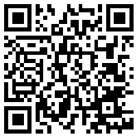 QR Code for bitcoin:19d2RqSAVSBPpB5vcFm29sL765v7cYWuou