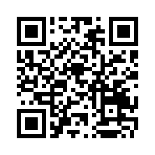 QR Code for bitcoin:19d2YmWk5iF6EY87CxYCMsRsM7WMYQMoEE