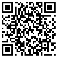 QR Code for bitcoin:19d2n5LtJZSe2fx3pHT1FBuym1XxHZq8Ch
