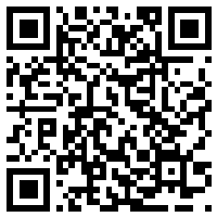 QR Code for bitcoin:19d2n6kcTfAyPW1u1SHDfEerk4z7egBWjt